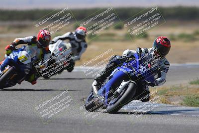 media/Sep-07-2025-Pacific Track Time (Sun) [[a6322260b9]]/A and B Group/Sunrise/